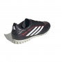 Adidas Copa Pure IV Club TF - Preto